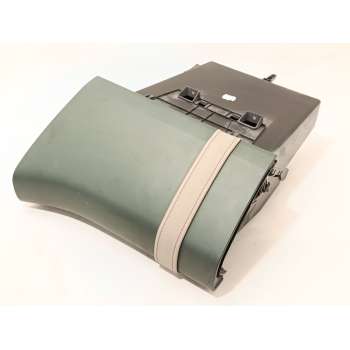 GUANTERA 98237995SK 