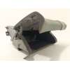 Recambio de guantera para citroën berlingo (er_, ec_) 1.5 bluehdi 100 referencia OEM IAM 98237995SK  