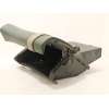 Recambio de guantera para citroën berlingo (er_, ec_) 1.5 bluehdi 100 referencia OEM IAM 98237995SK  