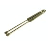 Recambio de amortiguadores maletero / porton para peugeot rifter 1.5 bluehdi 130 referencia OEM IAM 9819027880  