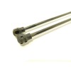 Recambio de amortiguadores maletero / porton para peugeot rifter 1.5 bluehdi 130 referencia OEM IAM 9819027880  