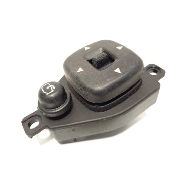 MANDO RETROVISOR AB3917B676AA 