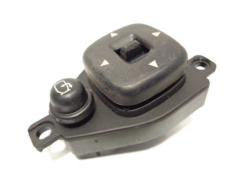 MANDO RETROVISOR AB3917B676AA 