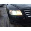 volkswagen touareg (7la, 7l6, 7l7) del año 2004