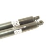 Recambio de amortiguadores maletero / porton para peugeot rifter 1.5 bluehdi 130 referencia OEM IAM 9819027880  