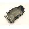 Recambio de cuadro instrumentos para citroën berlingo (er_, ec_) 1.5 bluehdi 100 referencia OEM IAM 9817788180  