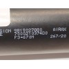 Recambio de amortiguadores maletero / porton para peugeot rifter 1.5 bluehdi 130 referencia OEM IAM 9819027880  