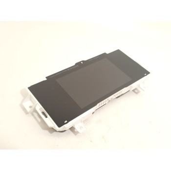 CUADRO INSTRUMENTOS R2X610849AAL 2797783 