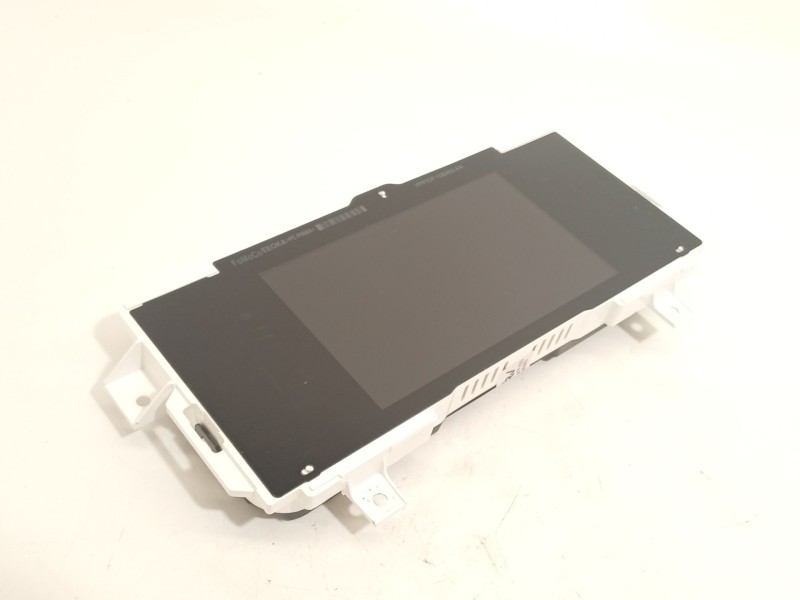 CUADRO INSTRUMENTOS R2X610849AAL 2797783 