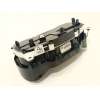 Recambio de cuadro instrumentos para citroën berlingo (er_, ec_) 1.5 bluehdi 100 referencia OEM IAM 9817788180  