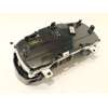 Recambio de cuadro instrumentos para citroën berlingo (er_, ec_) 1.5 bluehdi 100 referencia OEM IAM 9817788180  