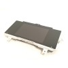 Recambio de cuadro instrumentos para ford tourneo courier 1.0 ecoboost referencia OEM IAM R2X610849AAL 2797783 