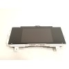 Recambio de cuadro instrumentos para ford tourneo courier 1.0 ecoboost referencia OEM IAM R2X610849AAL 2797783 