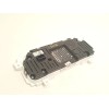 Recambio de cuadro instrumentos para ford tourneo courier 1.0 ecoboost referencia OEM IAM R2X610849AAL 2797783 