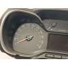 Recambio de cuadro instrumentos para citroën berlingo (er_, ec_) 1.5 bluehdi 100 referencia OEM IAM 9817788180  