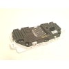 Recambio de cuadro instrumentos para ford tourneo courier 1.0 ecoboost referencia OEM IAM R2X610849AAL 2797783 