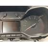 Recambio de cuadro instrumentos para citroën berlingo (er_, ec_) 1.5 bluehdi 100 referencia OEM IAM 9817788180  