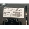 Recambio de cuadro instrumentos para ford tourneo courier 1.0 ecoboost referencia OEM IAM R2X610849AAL 2797783 