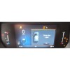 Recambio de cuadro instrumentos para ford tourneo courier 1.0 ecoboost referencia OEM IAM R2X610849AAL 2797783 