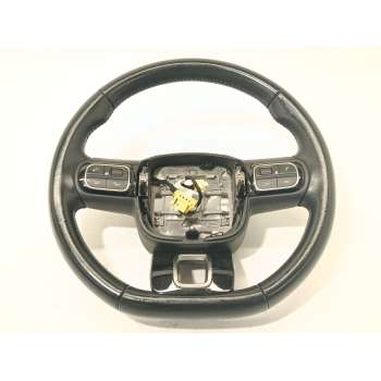 VOLANTE 98210210ZD 