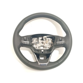 VOLANTE R2X63600CC3UAW 2905095 