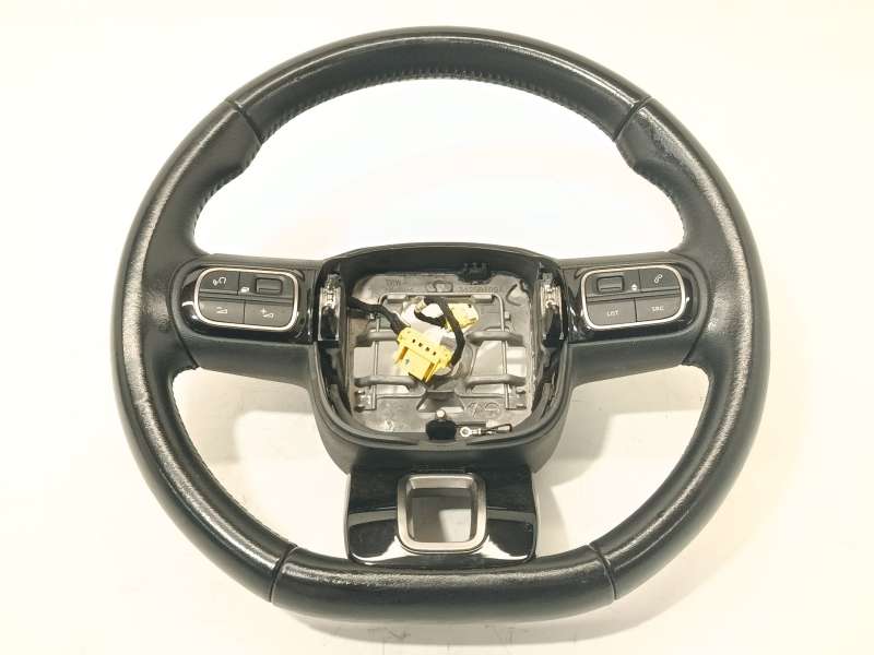 VOLANTE 98210210ZD 
