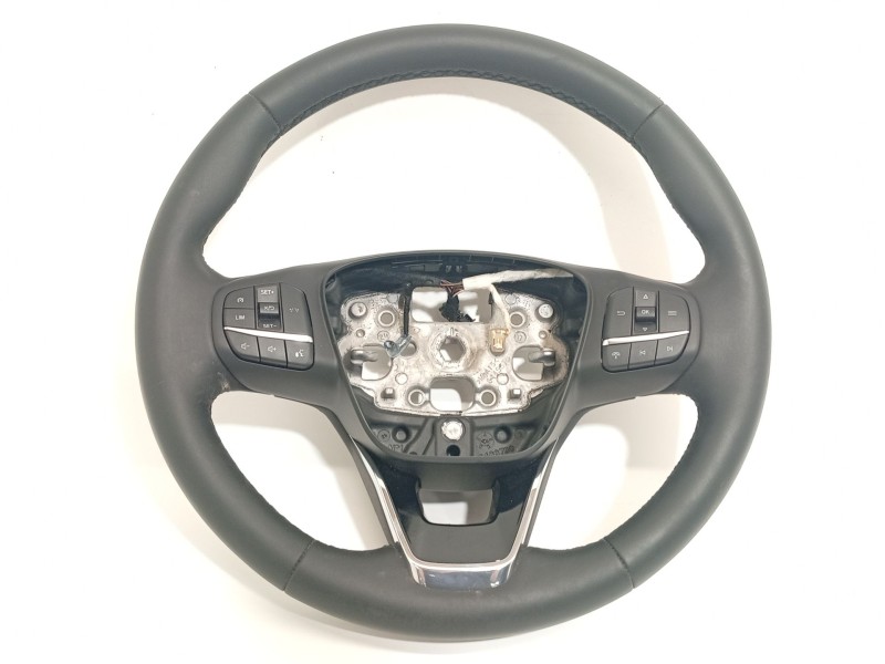 VOLANTE R2X63600CC3UAW 2905095 