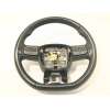 Recambio de volante para citroën berlingo (er_, ec_) 1.5 bluehdi 100 referencia OEM IAM 98210210ZD  