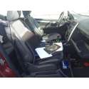 MERCEDES-BENZ CLASE A (W169)