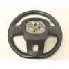 Recambio de volante para citroën berlingo (er_, ec_) 1.5 bluehdi 100 referencia OEM IAM 98210210ZD  