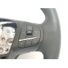 Recambio de volante para ford tourneo courier 1.0 ecoboost referencia OEM IAM R2X63600CC3UAW 2905095 
