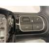 Recambio de volante para citroën berlingo (er_, ec_) 1.5 bluehdi 100 referencia OEM IAM 98210210ZD  