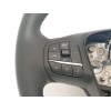 Recambio de volante para ford tourneo courier 1.0 ecoboost referencia OEM IAM R2X63600CC3UAW 2905095 