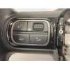 Recambio de volante para citroën berlingo (er_, ec_) 1.5 bluehdi 100 referencia OEM IAM 98210210ZD  
