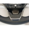 Recambio de volante para ford tourneo courier 1.0 ecoboost referencia OEM IAM R2X63600CC3UAW 2905095 