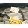 Recambio de volante para citroën berlingo (er_, ec_) 1.5 bluehdi 100 referencia OEM IAM 98210210ZD  