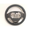 Recambio de volante para ford tourneo courier 1.0 ecoboost referencia OEM IAM R2X63600CC3UAW 2905095 