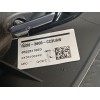 Recambio de volante para ford tourneo courier 1.0 ecoboost referencia OEM IAM R2X63600CC3UAW 2905095 