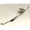 Recambio de cremallera direccion para citroën berlingo (er_, ec_) 1.5 bluehdi 100 referencia OEM IAM 9824737680 1654730980 
