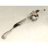 Recambio de cremallera direccion para citroën berlingo (er_, ec_) 1.5 bluehdi 100 referencia OEM IAM 9824737680 1654730980 