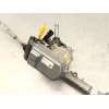 Recambio de cremallera direccion para citroën berlingo (er_, ec_) 1.5 bluehdi 100 referencia OEM IAM 9824737680 1654730980 