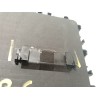 Recambio de caja reles / fusibles para ford tourneo courier 1.0 ecoboost referencia OEM IAM NU5T15604BCAG 2817786 F005V04266