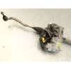 Recambio de cremallera direccion para citroën berlingo (er_, ec_) 1.5 bluehdi 100 referencia OEM IAM 9824737680 1654730980 