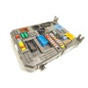 Recambio de caja reles / fusibles para citroën c4 grand picasso ii (da_, de_) 1.6 bluehdi 120 referencia OEM IAM 9819851480 1617