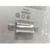 Recambio de caja reles / fusibles para ford tourneo courier 1.0 ecoboost referencia OEM IAM NU5T15604BCAG 2817786 F005V04266
