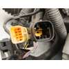 Recambio de cremallera direccion para citroën berlingo (er_, ec_) 1.5 bluehdi 100 referencia OEM IAM 9824737680 1654730980 