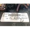 Recambio de caja reles / fusibles para ford tourneo courier 1.0 ecoboost referencia OEM IAM NU5T15604BCAG 2817786 F005V04266