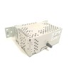 Recambio de sistema audio / radio cd para ford tourneo courier 1.0 ecoboost referencia OEM IAM PV4T18D890HL 2781530 