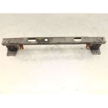REFUERZO PARAGOLPES TRASERO 9822105380 