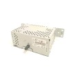 Recambio de sistema audio / radio cd para ford tourneo courier 1.0 ecoboost referencia OEM IAM PV4T18D890HL 2781530 